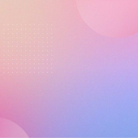 The Language of Designs