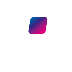 Black Box VR Logo