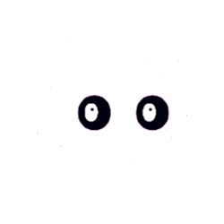 Vidyard Logo