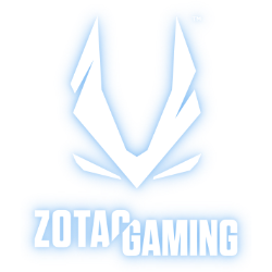 Zotac Logo